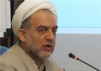 راهکارهای درمانی برای کسانی که به قسم خوردن عادت کرده اند